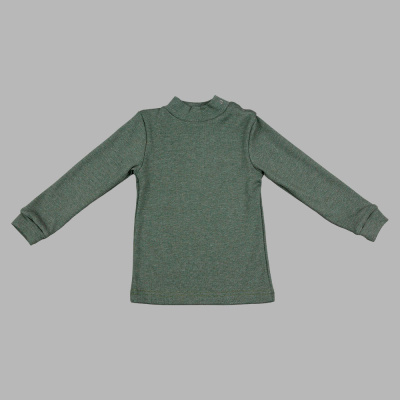 Гольф Чуди Кидс 073424 зелёный 01